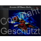 Adler_hg