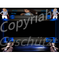 Frau-Blaue-hg