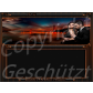 Frau-Mann_an_der_bruecke
