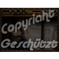 Frau_am_fenster