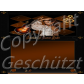 Frau_gold