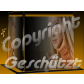 Frau_kaffe
