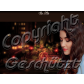 Frau_mit_rose_1