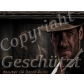 Mann_mit_Pferd