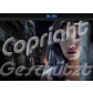frau_blau_1