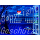 frau_in_der_nacht